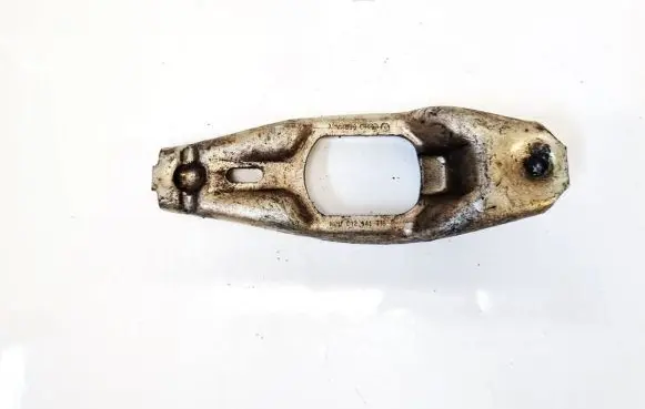 Audi A4 S4 B6 8E 8H Clutch release arm fork 012141719b