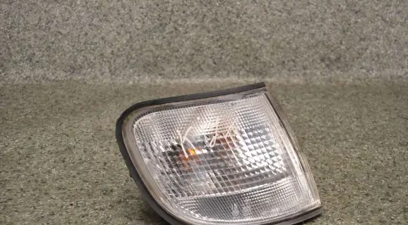 KIA Sportage Front indicator light 51050BR 12V21W P21Y