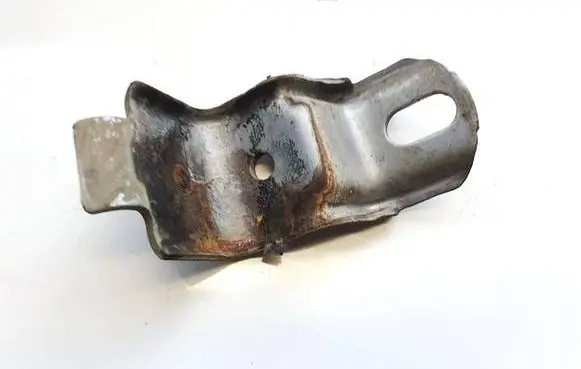 Peugeot 208 Other exterior part 11385z08 12192