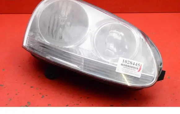 Volkswagen Golf IV Headlight/headlamp 1K6941006P