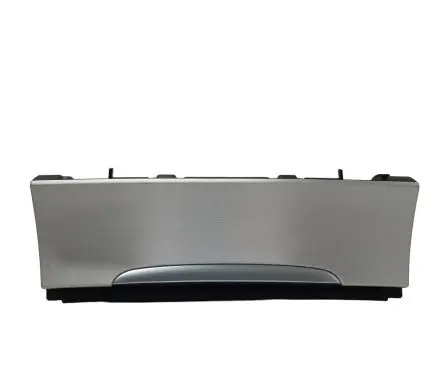 Volkswagen PASSAT B7 Ashtray (front) 3C0863284K
