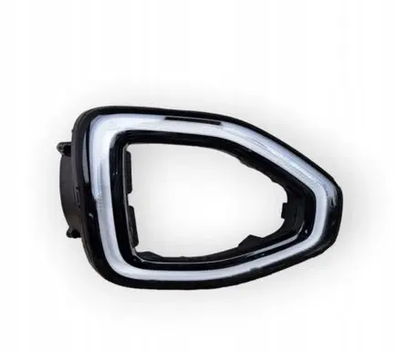 Volkswagen T-Roc LED Daytime headlight 2GA941055H