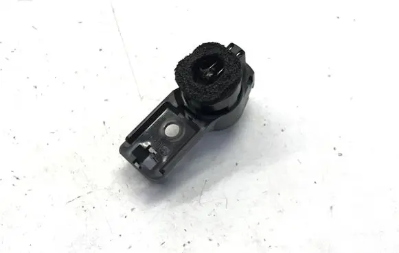 Mazda CX-60 Interior temperature sensor BDGG