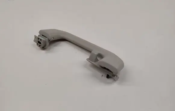 Volvo V60 Front interior roof grab handle 31426738