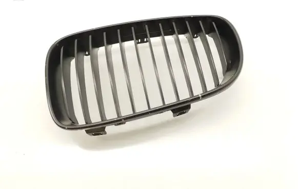 BMW 1 E81 E87 Front grill 7166439