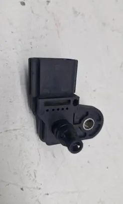 Volvo XC60 Air pressure sensor 0261230219 31216308 0904082EG4