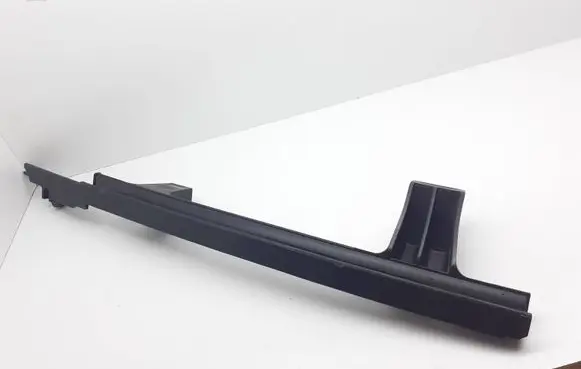 Hyundai i40 Other rear door trim element 835453Z000