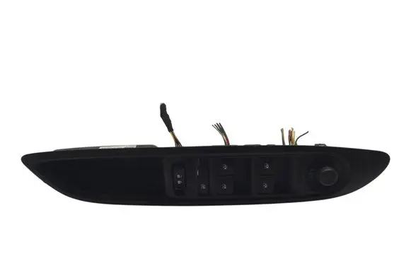 Opel Mokka Horn signal 13305011 95034818