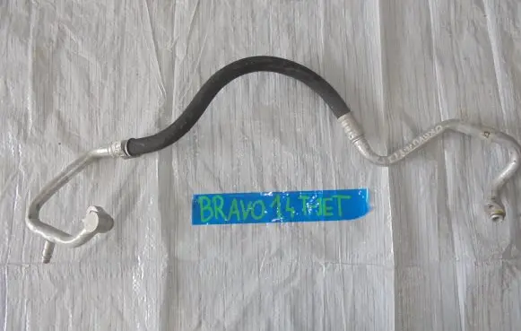 Fiat Bravo Air conditioning (A/C) pipe/hose