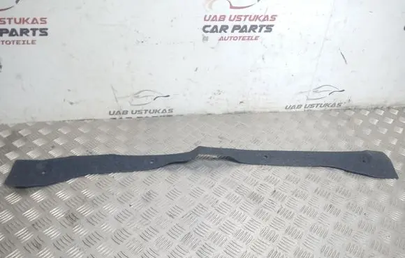 Audi A4 S4 B7 8E 8H Other interior part 8H0864407