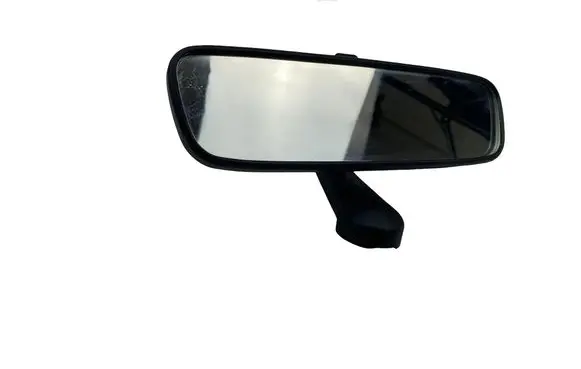 Subaru Outback Rear view mirror (interior) E13010836