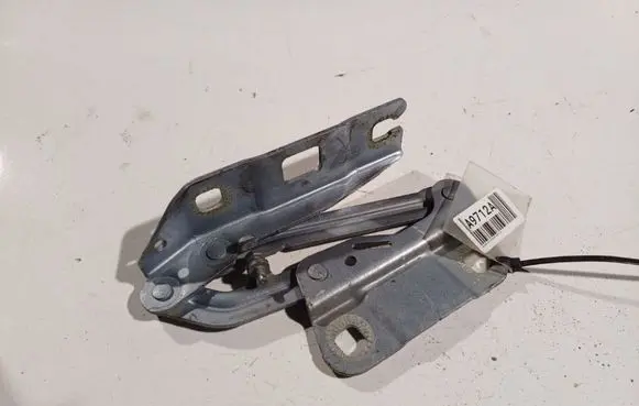 Mercedes-Benz R W251 Engine bonnet/hood hinges 