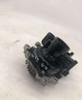 Opel Astra L Water pump 9836834880