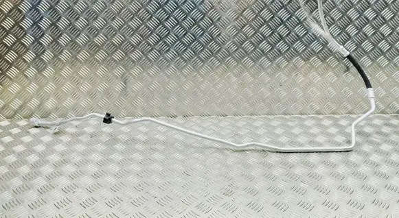 BMW X7 G07 Air conditioning (A/C) pipe/hose 9493989