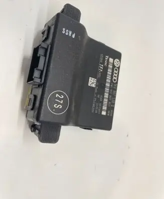 Seat Altea XL Gateway control module 1K0907530Q 1K0907951