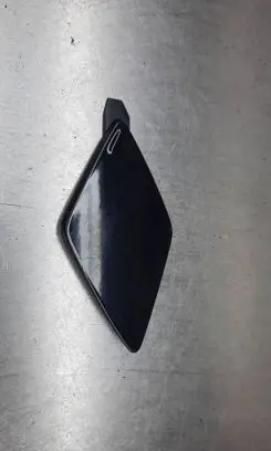 Volvo XC60 Front tow hook cap/cover 31425165