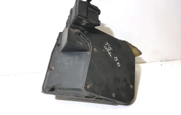 Volkswagen Multivan T5 Fuse box set 7H09076137H0907300