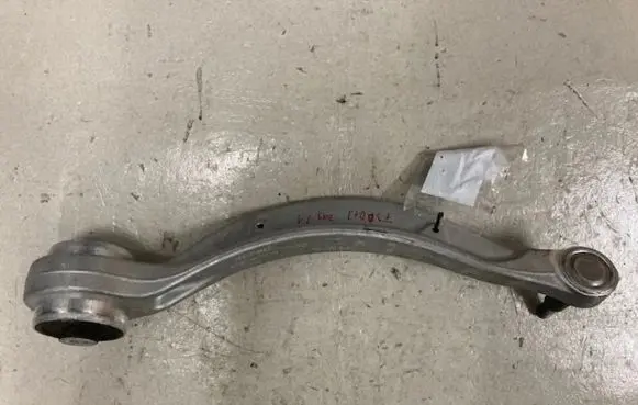 Audi A4 S4 B5 8D Front control arm