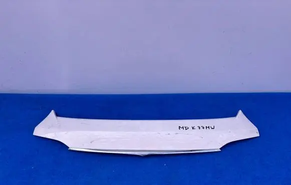 Maserati Levante Tailgate/trunk spoiler 670042733