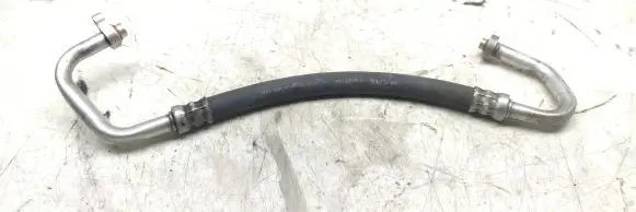 Ford Focus C-MAX Air conditioning (A/C) pipe/hose