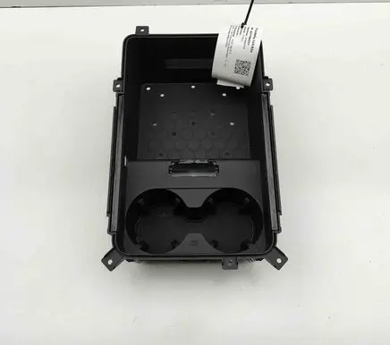 Audi Q5 SQ5 Cup holder 80A864981 80A864981A