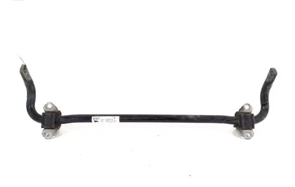 Tesla Model Y Front anti-roll bar/sway bar 128838600A