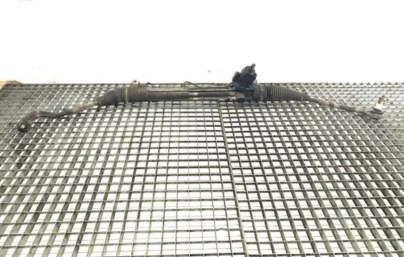Audi A4 S4 B8 8K Steering rack 8T1422066A