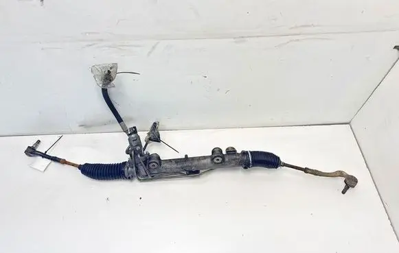 Mercedes-Benz CLK A209 C209 Steering rack R20311011007 20311011007