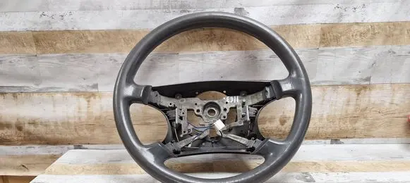 Toyota Previa (XR30, XR40) II Steering wheel 4510328090