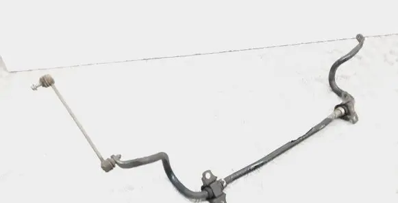 Volvo XC60 Front anti-roll bar/sway bar 8G9N5482EA 31340516
