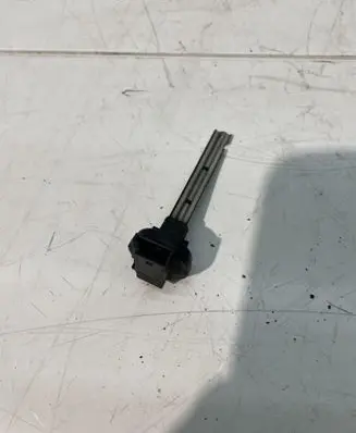 Mercedes-Benz S W221 Interior temperature sensor 6929095