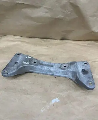BMW 4 F36 Gran coupe Gearbox mounting bracket 6859417 18574710