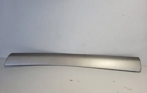 BMW X3 E83 Other interior part 8196102