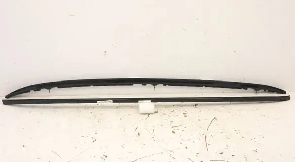 BMW X5 G05 Roof bar rail 8071660MWGK230626 8071660 8071659MWGK230626