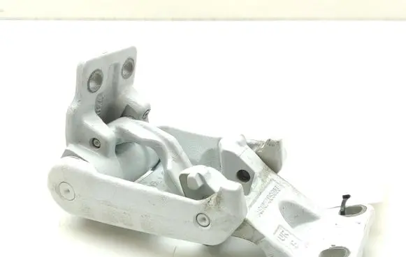 Mercedes-Benz Sprinter W907 W910 Rear door lower hinge A9107409600