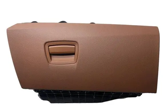 BMW 5 F10 F11 Glove box set 9173907 51169173907 9166683