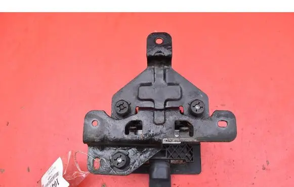 Dacia Spring Sensor 284474691R