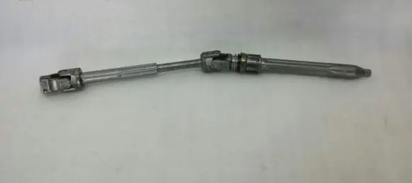 Volvo S40 Steering column universal joint 31340140