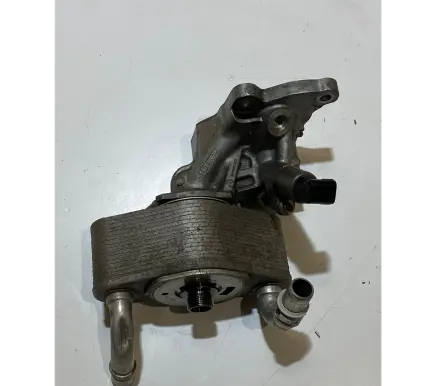Ford Mustang VI other engine part FR3E6A642AC JR3E6894AB