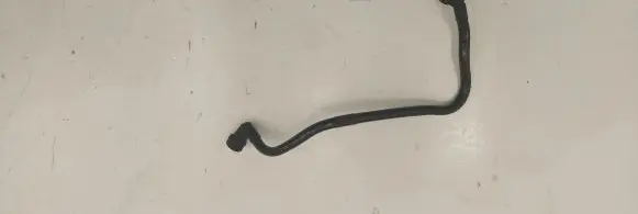 Mini One - Cooper Coupe R56 Vacuum line/pipe/hose 2753136