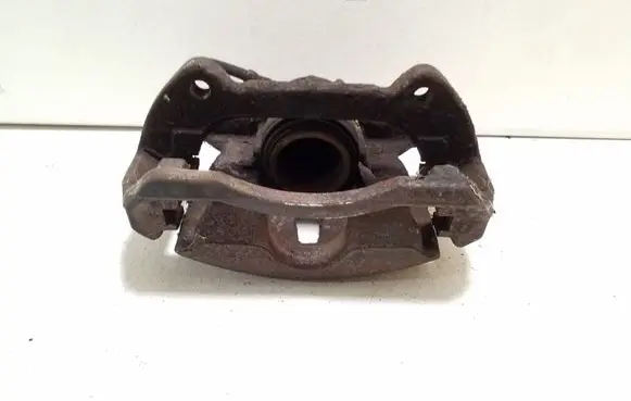 Volkswagen Sharan Front brake caliper