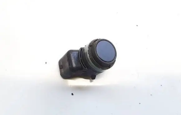 Ford Kuga III Parking PDC sensor nust15k859la nust-15k859-la