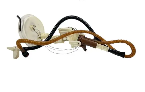 Audi A3 S3 8P Fuel level sensor 1K0919673AC A2C53101828