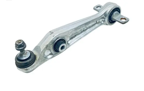 Tesla Model 3 Front control arm 104434100C