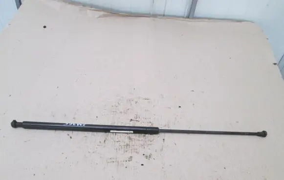 Peugeot 406 Front bonnet/hood damper/strut