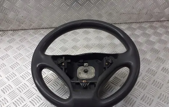 Fiat Stilo Steering wheel 007353148540