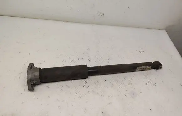 Mercedes-Benz E W213 Rear shock absorber/damper A2133200830