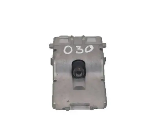 Maserati Levante Windshield/windscreen camera 68290304AE