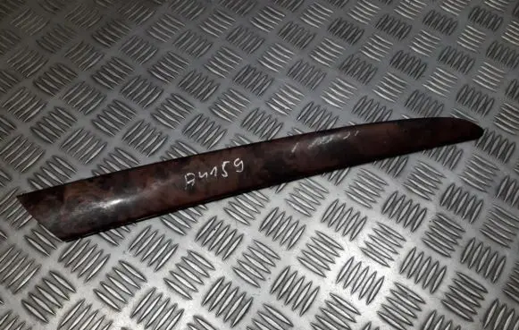 BMW X5 E53 Other interior part