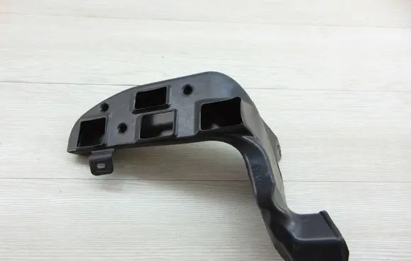 Renault Megane IV Cabin air duct channel 1601251X 278324323R 50270X